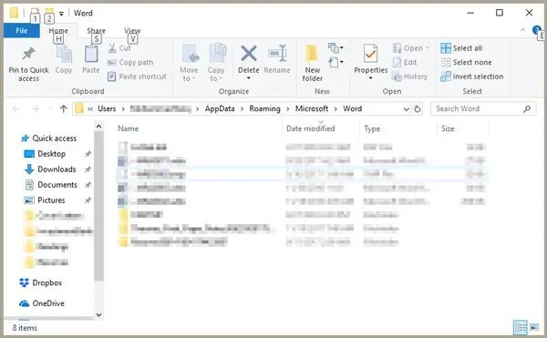 Pilih-dokumen-pada-file-manager-pribadi