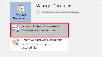 Pilih-manage-document-microsoft-word