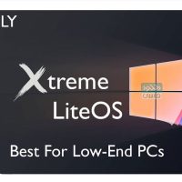 windows 10 pro xtreme liteos unduh