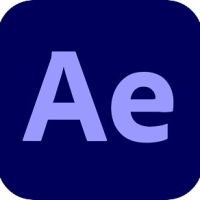 Adobe-After-Effects-Repacked-Terbaru-Download