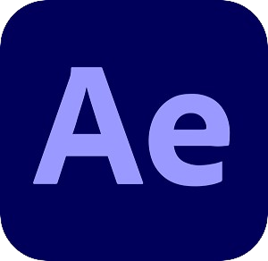 Adobe-After-Effects-Repacked-Terbaru-Download