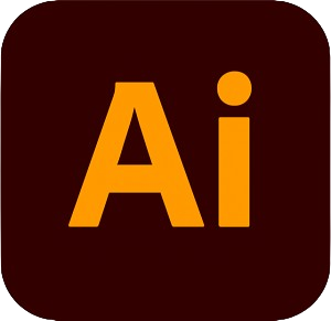 Adobe Illustrator Crack Free Download