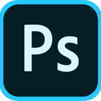 Adobe Photoshop Crack Full Version Download