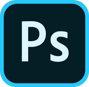 adobe photoshop pre-activated download