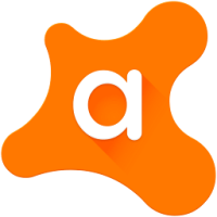 Avast Premium Security Gratis Terbaru Download