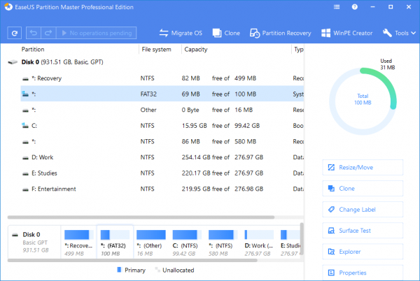 EaseUS-Partition-Master-Full-Version-Gratis