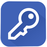 Folder-Lock-TerbaruDownload