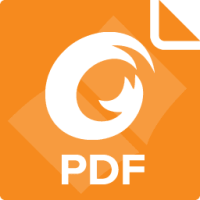 Foxit PDF Reader Patch Latest Download