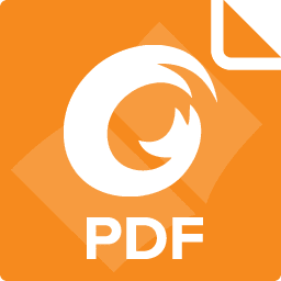 Foxit PDF Reader Patch Latest Download