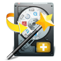 MiniTool-Power-Data-Recovery-Gratis-Download