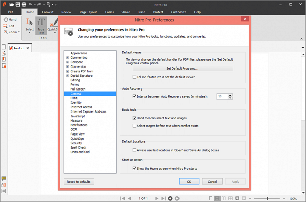 Nitro Pro Enterprise Keygen Terbaru Grati Download