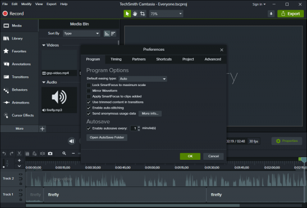 TechSmith-Camtasia-Studio-Full-Version-Gratis-Download