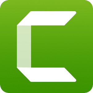 TechSmith Camtasia Studio Cracked Full Download