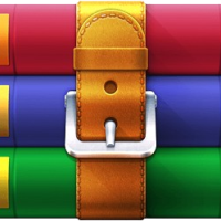 Download WinRAR With Keygen Free