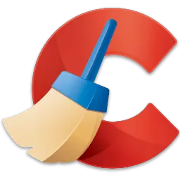 CCleaner Pro Crack Updated Download