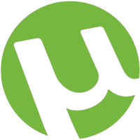 uTorrent Pro Keygen Latest Free Download