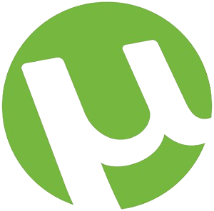 uTorrent Pro Keygen Latest Free Download