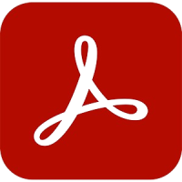 Adobe Acrobat Pro DC Pre-Activated Download