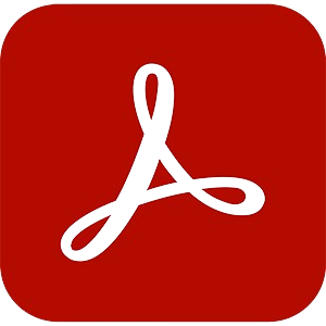 Adobe Acrobat Pro DC Pre-Activated Download