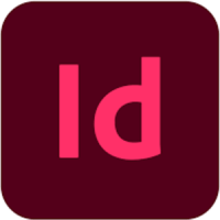 Adobe-InDesign-Unduh-Pre-Activated