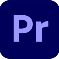 Adobe Premiere Pro Full Activated Download