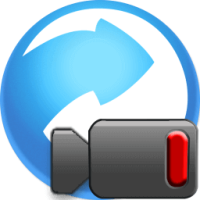 Any-Video-Converter-Ultimate-Terbaru-Version-Download