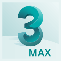 Autodesk 3DS MAX Patch Tested Free Download