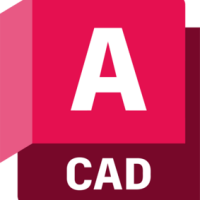 Download Autodesk AutoCAD Crack Gratis