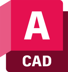 Download Autodesk AutoCAD Crack Gratis