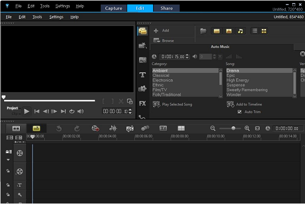 Corel-VideoStudio-Ultimate-Terbaru-Gratis-Download