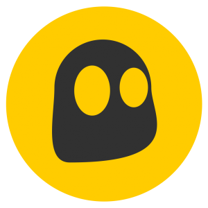 CyberGhost VPN Keygen Latest Download