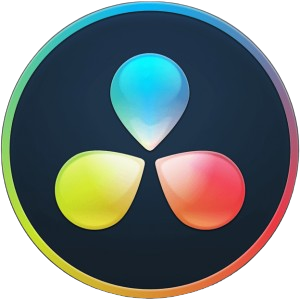 DaVinci Resolve Studio Cracked Full Download