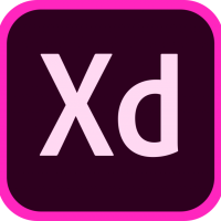 Download-Adobe-XD-Full-Activated