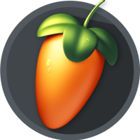 FL-Studio-Producer-Edition-Pre-Activated