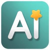 Gilisoft AI Toolkit Unduh Lengkap