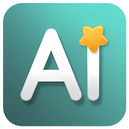 Gilisoft AI Toolkit Unduh Lengkap