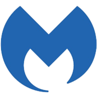 Malwarebytes-Premium-Pre-Activated-Unduh