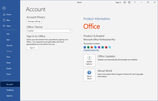 Microsoft-Office-Pro-Plus-Full-Version