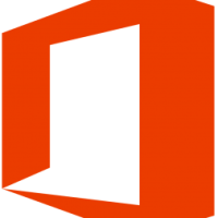 Microsoft-Office-Pro-Plus-Latest-Full-Download