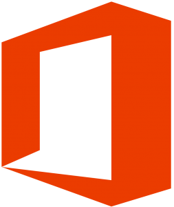Microsoft-Office-Pro-Plus-Latest-Full-Download