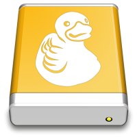 Mountain Duck Keygen Latest Free Download