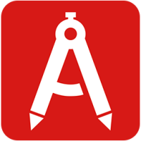 PDF Architect Pro+OCR Patch Free Download