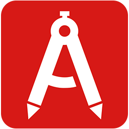 PDF Architect Pro+OCR Patch Free Download