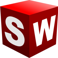 SolidWorks Full Premium Keygen Latest