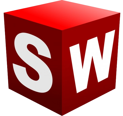 SolidWorks Full Premium Keygen Latest