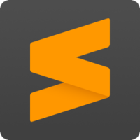 Sublime Text Crack Full Version Gratis