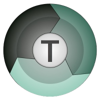 TeraCopy-Final-Version-Gratis-Download