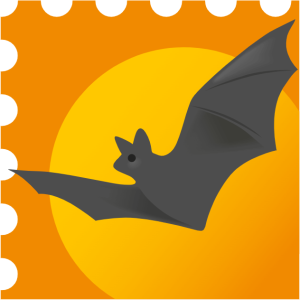 The Bat! Professional Keygen Latest Download