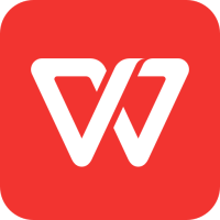 WPS-Office-Premium-Full-Version-Unduh