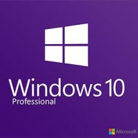 Windows-10-Professional-Terbaru